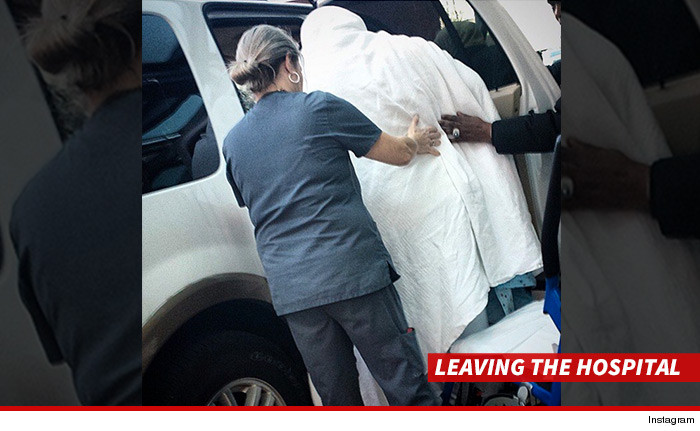 0107-beanie-sigel-leaving-hospital-INSTAGRAM-01