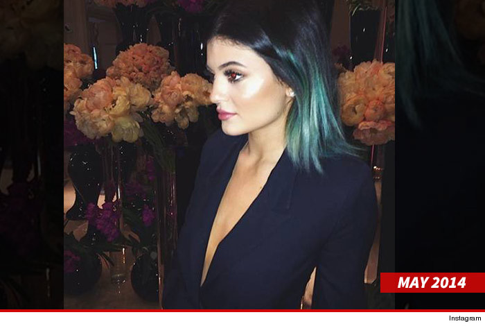 0108_kylie-jenner_SUB_instagram
