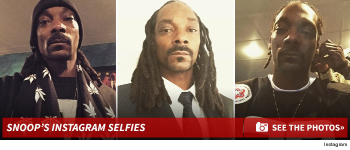 0108_snoops_instagram_selfies_footer