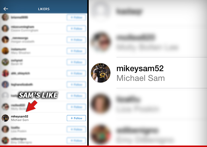 0108-sub-michael-sams-like-instagram-01 0108-sub-michael-sams-like-instagram-01
