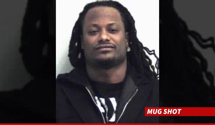 0108-tim-jennings-mug-shot