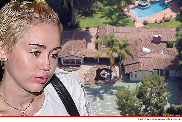 0108_miley_cyrus_house_PCN_getty