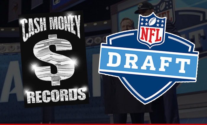 0109_cash_money_nfl_draft