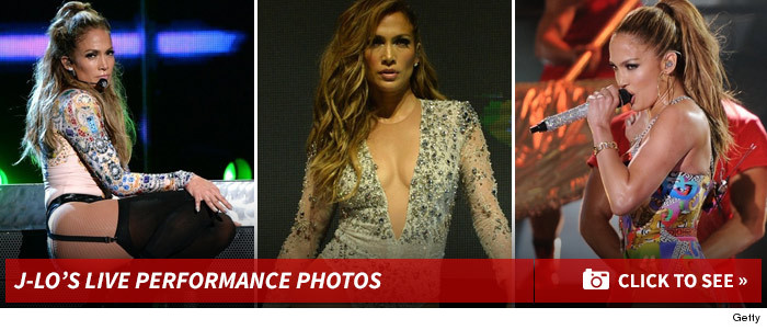 0109_jlo_live_footer