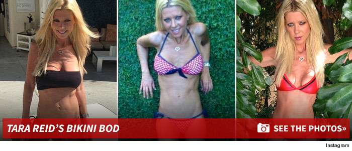0109_tara_reid_bikini_footer