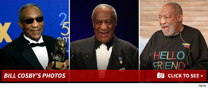 0112_bill_cosby_footer_4