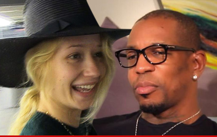 0112-iggy-azalea-hefe-wine-tmz-02