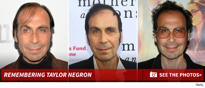 0112_remembering_taylor_negron_footer