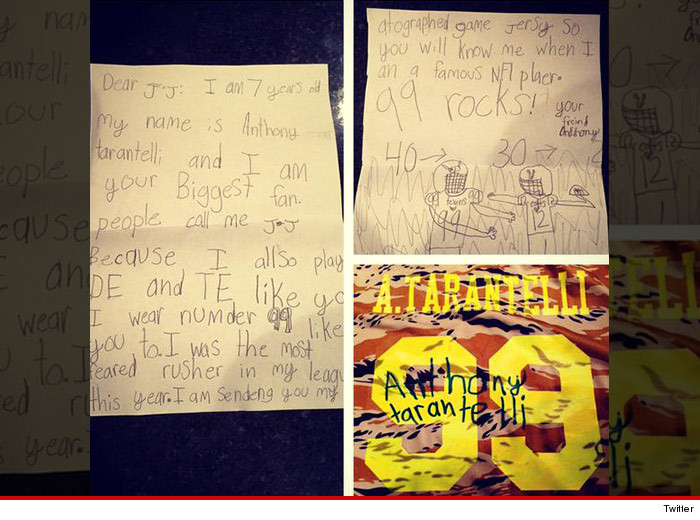 0113-anthony-letter-jj-watt-sub-3