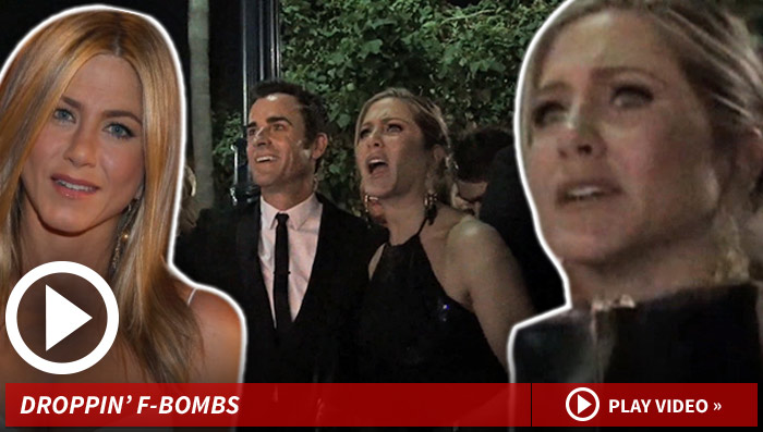 011315_tv_tune_in_jennifer_aniston_launch_v3