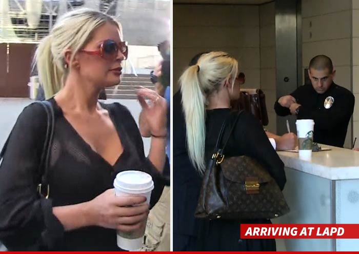 0114-subasset-chloe-goins-police-station