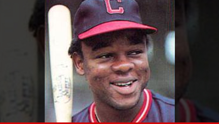 Homeless Man -- Found Guilty of Murdering Homeless Ex-MLB Player