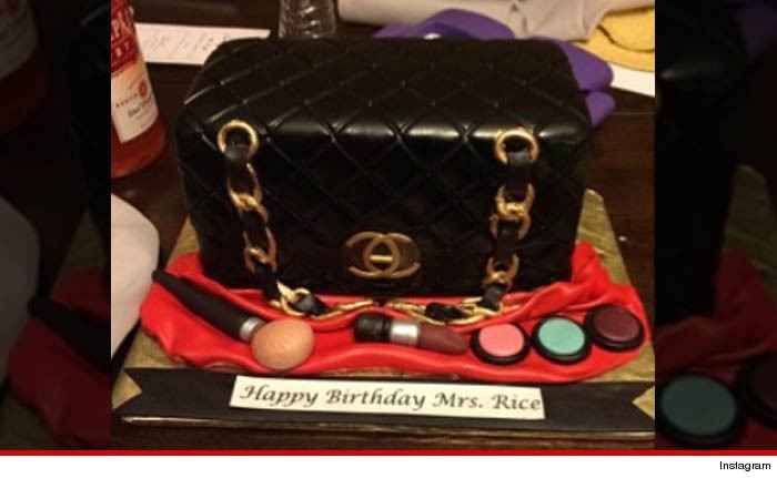 0115-subasset-cake-ray-rice-janay-rice-instagram