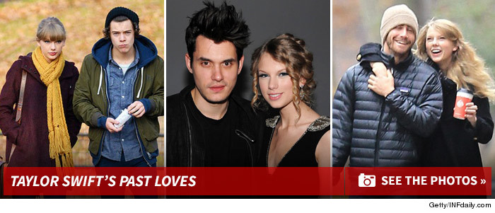 0115_taylor_swift_past_loves_footer