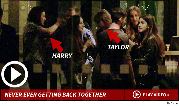 011515_taylor_swift_harry_styles_launch