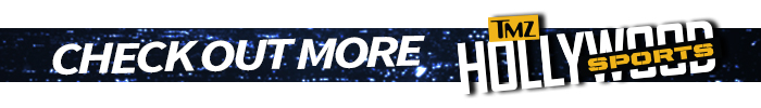 tmz-hw-sports-BANNER-IN-POST