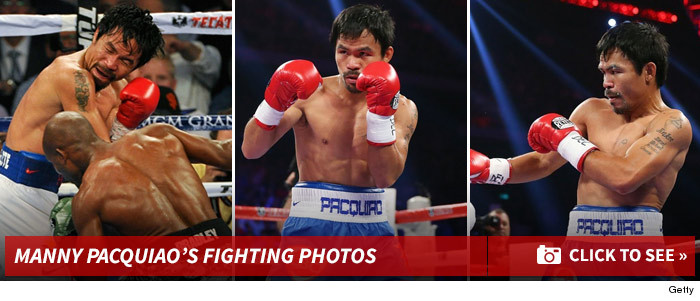 0116_manny_pacquiao_fighing_footer