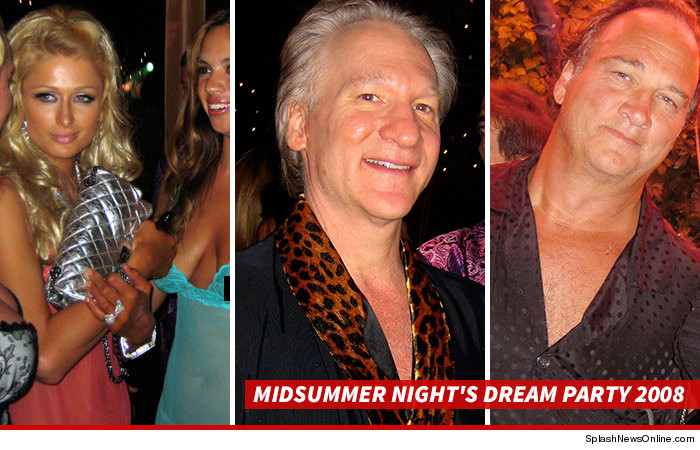 0116_paris_bill_jim_at_playboy_mansion_splash