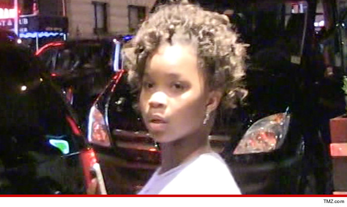 latest gossip tmz celebrity photos tmzcom celebrity gossip entertainment latest gossip tmz celebrity photos tmzcom celebrity gossip entertainment