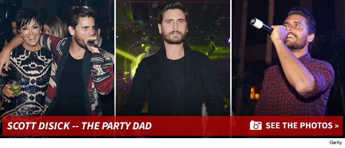 0116_scott_disick_party_dad_footer