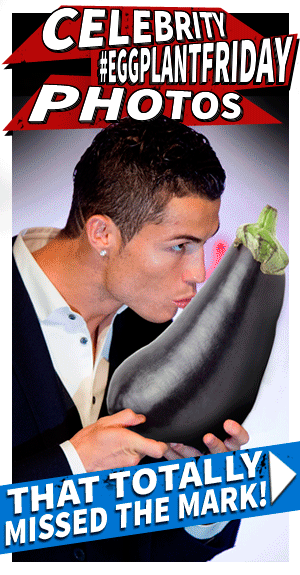 0116-sidebar-eggplant-friday-promo-1.gif