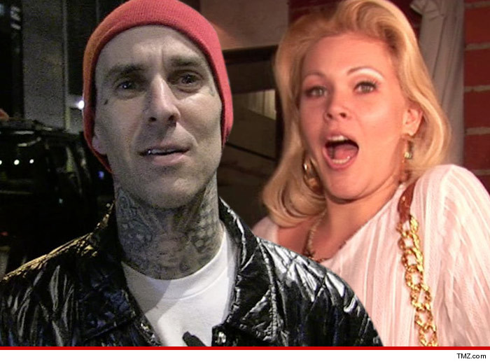 0116_travis_barker_shanna-moakler_tmz_3