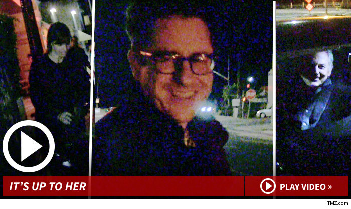 011715_abrams_garner_garber_launch