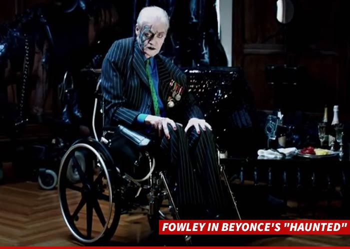 0119-fowley-haunted