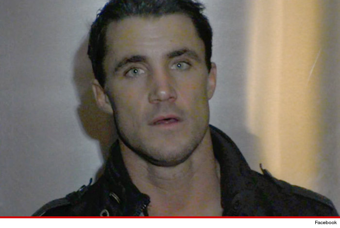 0119_Greg-Plitt_facebook-2