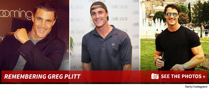 0119_remembering_greg_plitt_footer