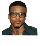 Celeb Beatdowns: Them's Fightin' Words!