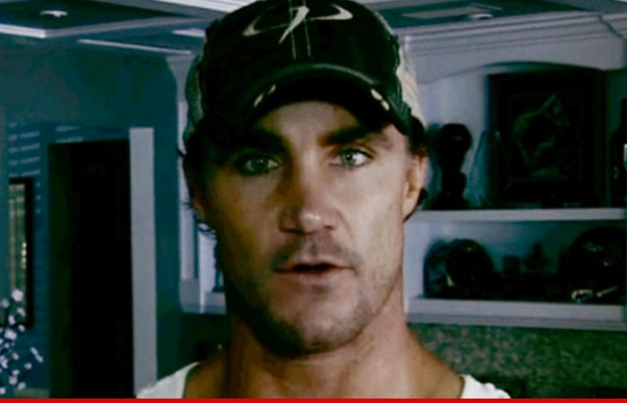 0119-greg-plitt-INSTAGRAM-01