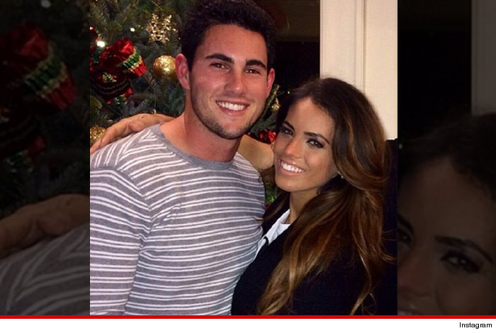 0120-aaron-murray-kacie-mcdonnell-instagram-01