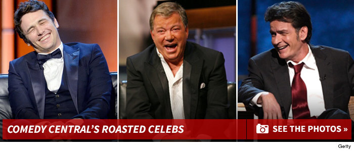 0120_cc_roasted_celebs_footer