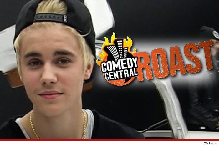 0120_justin-bieber-ROAST-TMZ