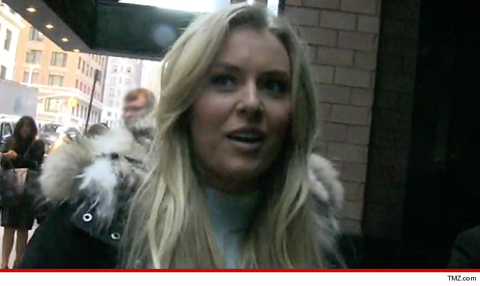 0120-lindsey-vonn-tmz-01