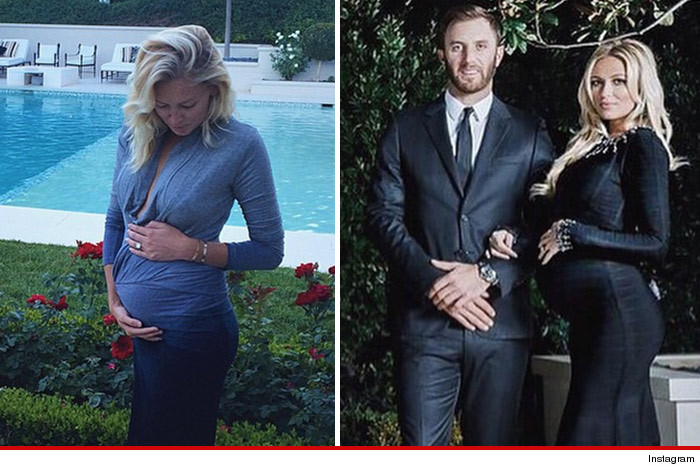 0120_paulina_gretzky_instagram_SUB