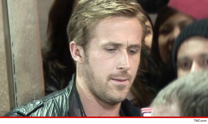 0120-ryan-gosling-tmz-02
