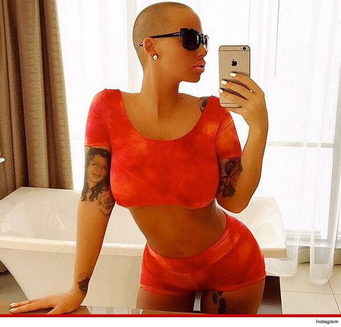 amber_rose_sexy_instagram_milf_photos_07