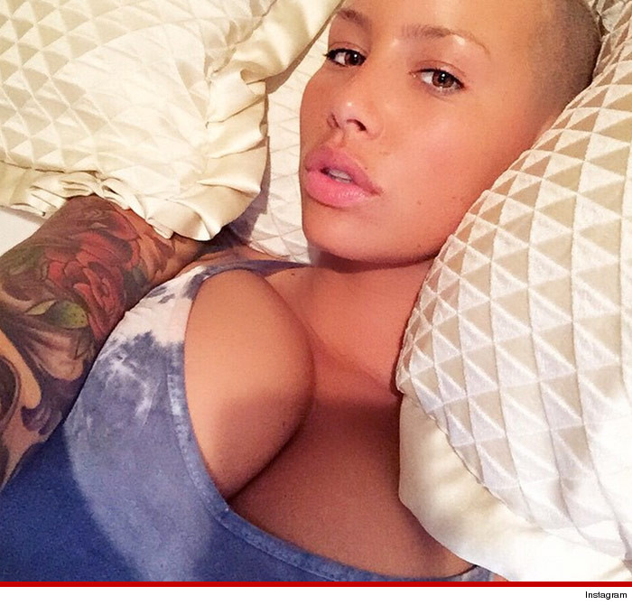 amber_rose_sexy_instagram_milf_photos_08