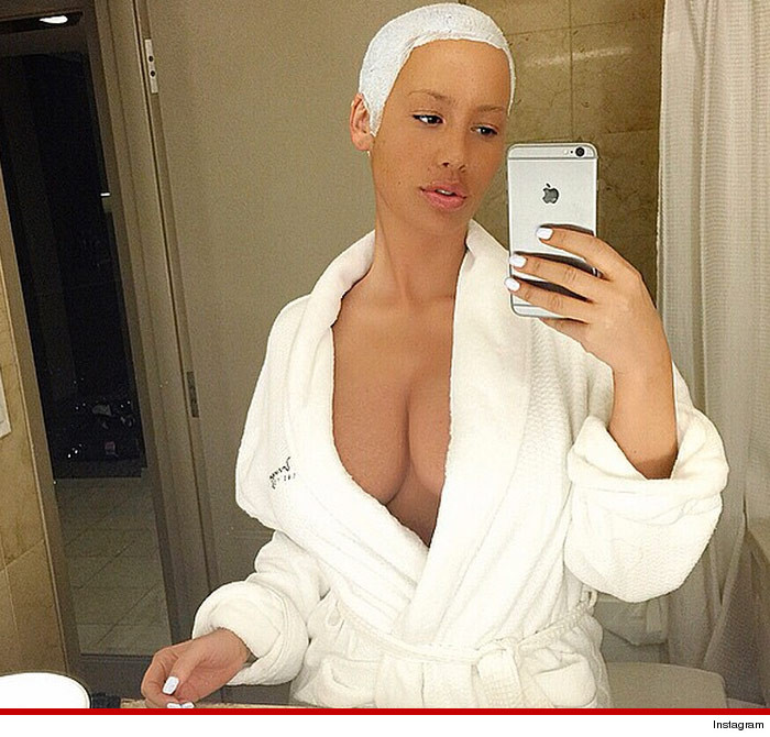 amber_rose_sexy_instagram_milf_photos_09