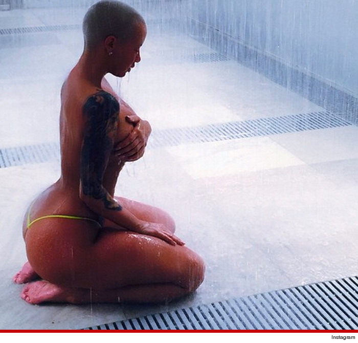 amber_rose_sexy_instagram_milf_photos_03