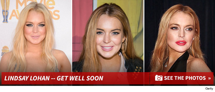 0121_get_well_lindsay_footer