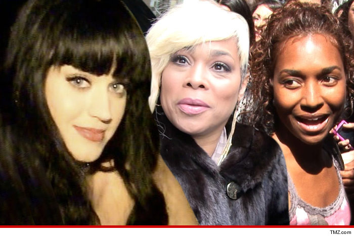 0121-katy-perry-tlc-tmz-01