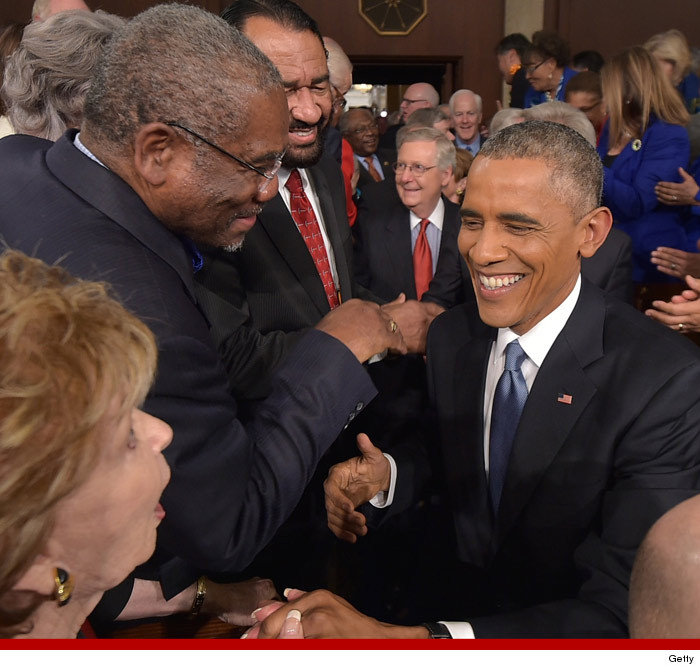 0121_obama_sotu_address_photos_05