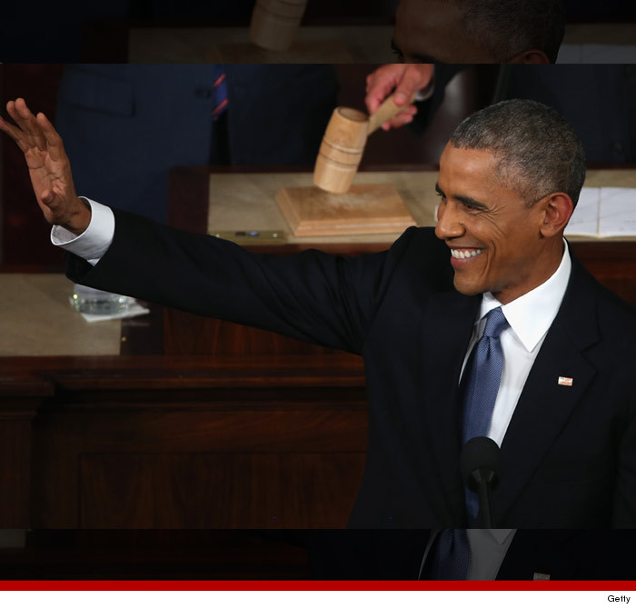0121_obama_sotu_address_photos_06