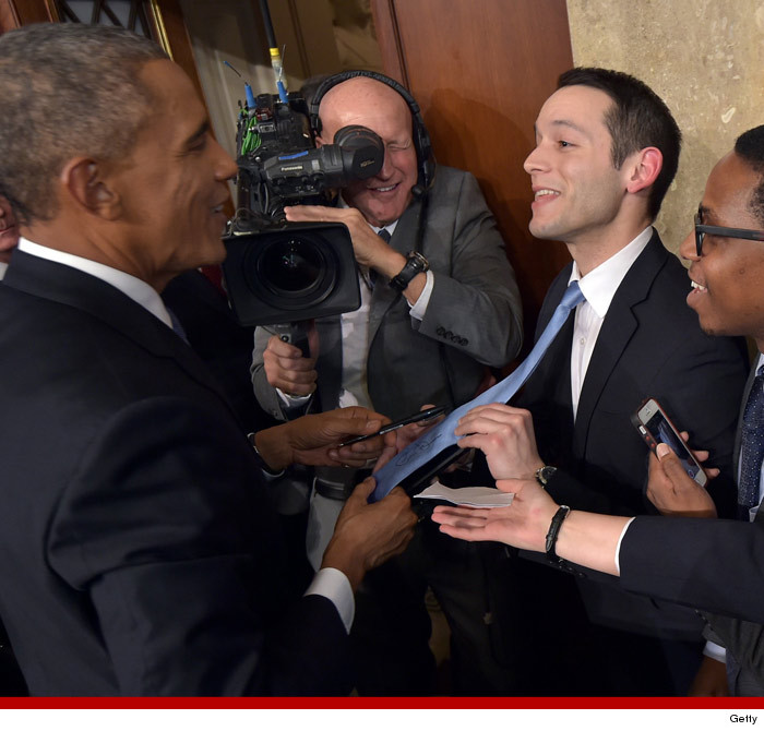 0121_obama_sotu_address_photos_07