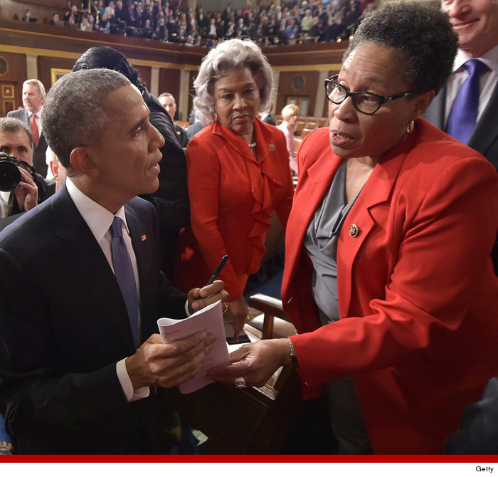 0121_obama_sotu_address_photos_08
