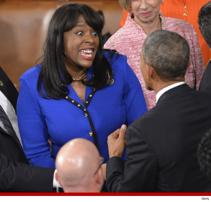 0121_obama_sotu_address_photos_03