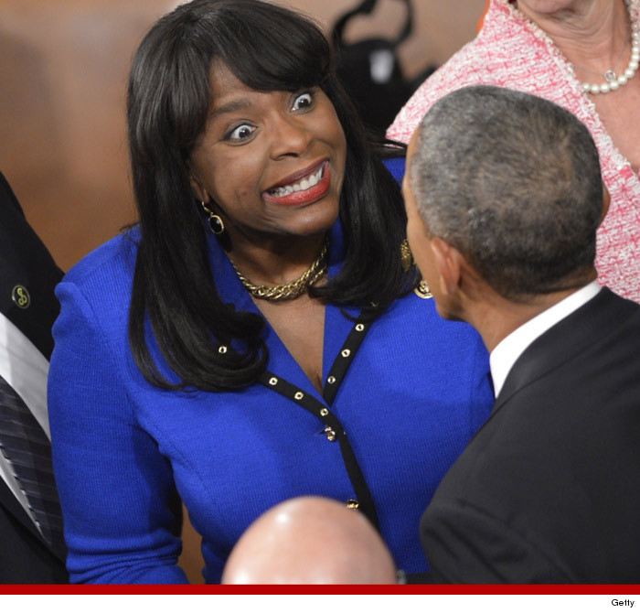 0121_obama_sotu_address_photos_04